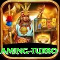 wasim - Gaming Turbo