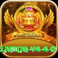 Wc777 App Premium v4.4.0