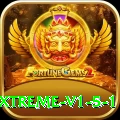 wc777 Bonus Extreme v1.5.1