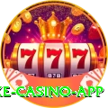 we999 Deluxe Casino App