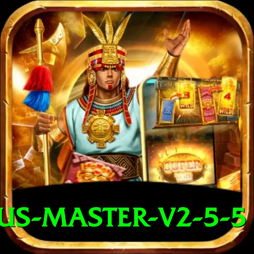Winli Slots Bonus Master v2.5.5 - 2