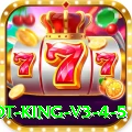 winpkr Jackpot King v3.4.5
