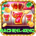 Wolf999 Game Slot Machine King