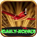 wowpk Supreme - Daily Bonus
