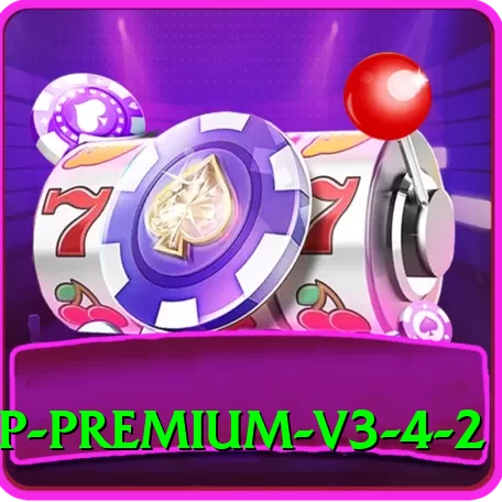wt777 App Premium v3.4.2 - 2