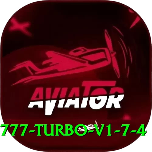 wt777 - Turbo v1.7.4 - 2