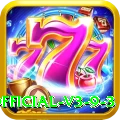 wwb777 Casino Official v3.9.3