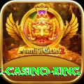 x44 Live Casino King