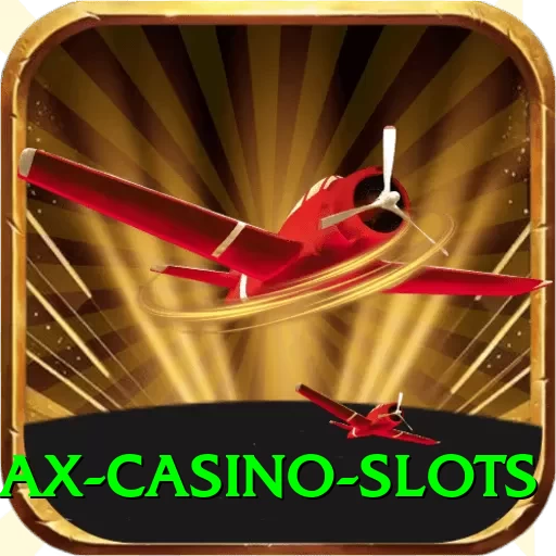 X555 Max - Casino & Slots - 2
