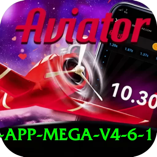 x666 App Mega v4.6.1 - 2