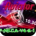 x666 App Mega v4.6.1