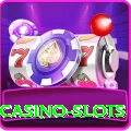 X777 Game VIP - Casino & Slots