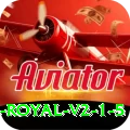 x777 Slots Royal v2.1.5