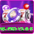 xp786 Game Pro v2.8.9