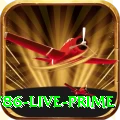 XP786 Live Prime