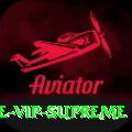 Y444 Game - VIP Supreme