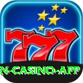 y888 Champion Casino App