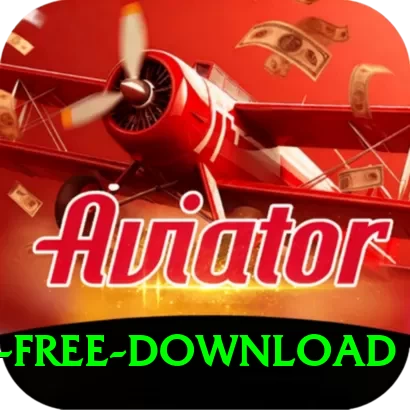 Yay Win Pro - Free Download - 2