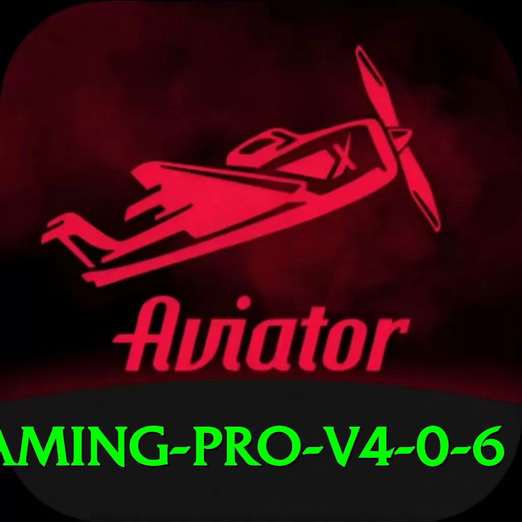 z777 Gaming Pro v4.0.6 - 2