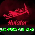 z777 Gaming Pro v4.0.6