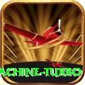 zh88 Slot Machine Turbo