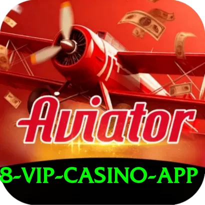 zh88 VIP Casino App - 2