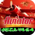 zv777 Mega v4.6.4