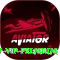 zv777 - VIP Premium